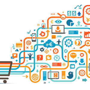 Realizzazione e-commerce professionale GRATIS per vendere offline e online prodotti e servizi fisici e digitali a Milano, Monza e Brianza, Bergamo, Brescia, Como, Cremona, Lecco, Lodi, Mantova, Pavia, Sondrio, Varese, in tutta Italia e Svizzera