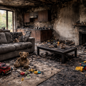 Configurazione e installazione sensori di incendio fuoco WiFi a Milano, Monza e Brianza, Bergamo, Brescia, Como, Cremona, Lecco, Lodi, Mantova, Pavia, Sondrio, Varese, in tutta Italia e Svizzera (Copia)