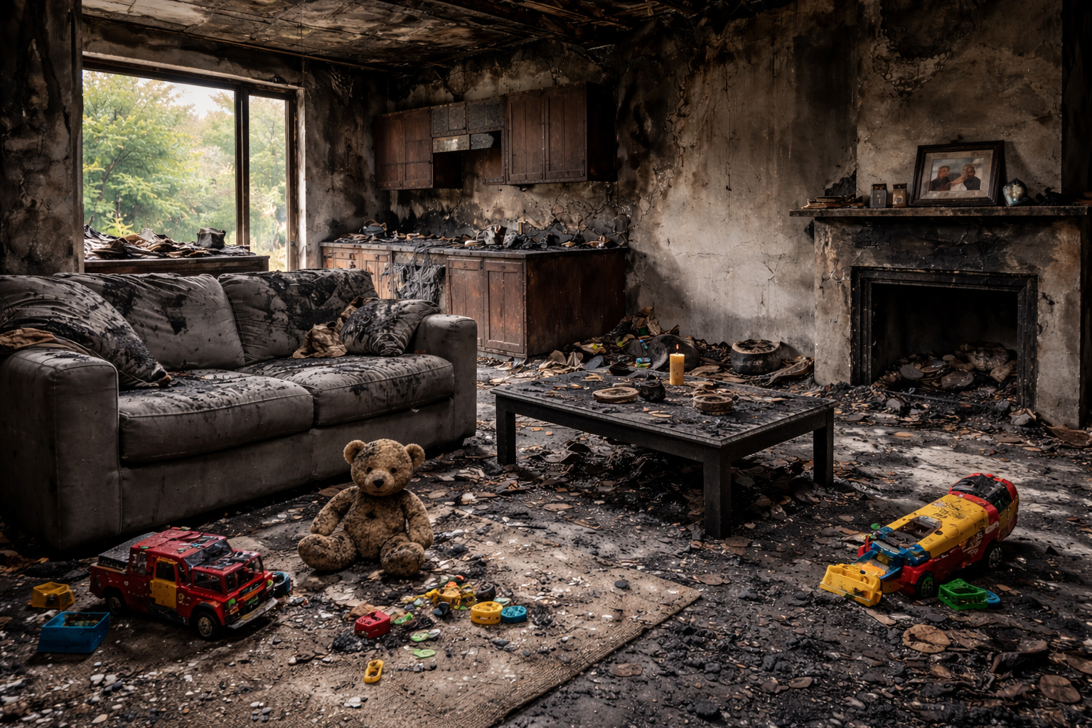 Configurazione e installazione sensori di incendio fuoco WiFi a Milano, Monza e Brianza, Bergamo, Brescia, Como, Cremona, Lecco, Lodi, Mantova, Pavia, Sondrio, Varese, in tutta Italia e Svizzera (Copia)