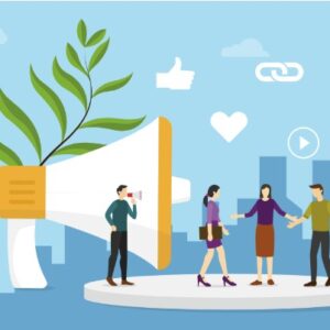Servizio di Comunicazione e Media Relations per far crescere la visibilità del brand, gestire ufficio stampa e PR e raggiungere più clienti a Milano, Monza e Brianza, Bergamo, Brescia, Como, Cremona, Lecco, Lodi, Mantova, Pavia, Sondrio, Varese, in tutta Italia e Svizzera