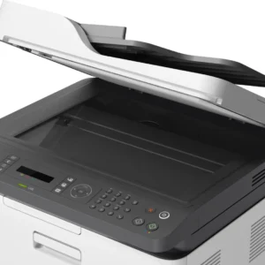 Scansione e digitalizzazione professionale di fogli A4 documenti cartacei in PDF, JPG e PNGa Milano, Monza e Brianza, Bergamo, Brescia, Como, Cremona, Lecco, Lodi, Mantova, Pavia, Sondrio, Varese, in tutta Italia e Svizzera