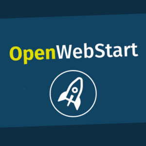 Assistenza e risoluzione errori software Agenzia delle Entrate, Sogei, OpenWebStart e file JNLP per commercialisti, studi professionali, CAF e privati a Milano, Monza e Brianza, Bergamo, Brescia, Como, Cremona, Lecco, Lodi, Mantova, Pavia, Sondrio, Varese, in tutta Italia e Svizzera a Milano, Monza e Brianza, Bergamo, Brescia, Como, Cremona, Lecco, Lodi, Mantova, Pavia, Sondrio, Varese, in tutta Italia e Svizzera