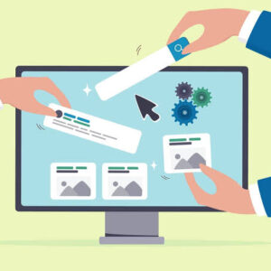 Sviluppo Software su Misura, Gestionali e Applicazioni Web Personalizzate, Integrazioni API, Automazioni, Database e Dashboard per digitalizzare i processi aziendali a Milano, Monza e Brianza, Bergamo, Brescia, Como, Cremona, Lecco, Lodi, Mantova, Pavia, Sondrio, Varese, in tutta Italia e Svizzera