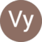 Vy M Avatar