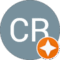 CR Avatar